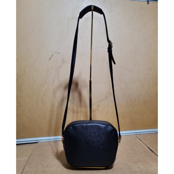 MCM Crossbody Bag - Picture 6 of 10